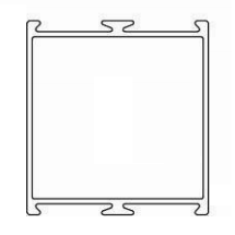 Aluminium-Door-Profile-For-Middle-Double-Partition-Sliding-Door
